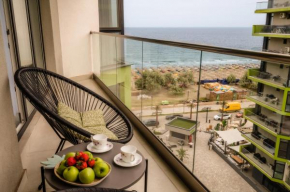 Andreas - Indoor Pool & Spa Beach Resort